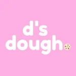 D's Dough icon