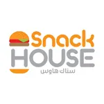 Snack House | سناك هاوس icon