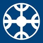 APPTUI UFRO Campus Digital icon