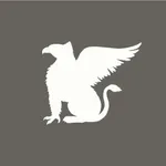 JW Marriott Residences Al Jazi icon