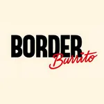 Border Burrito icon