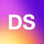 Sinna for staff icon