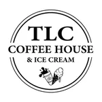TLC Coffee House icon