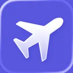 Places Been: Country Tracker icon