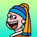 Face Animator:AI Talking Photo icon