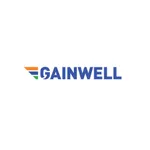 MyGainwell icon