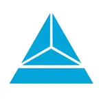 PROTech Форум PROБезопасность icon