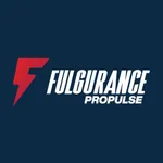 Fulgurance Home icon