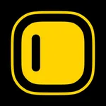 only u - lock screen widget icon