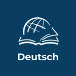 TTB Deutsch icon