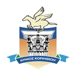 IntelligentCity Korinthos icon