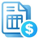 Brisk Invoicing icon