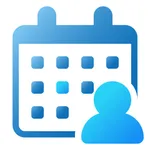 Brisk Schedules icon