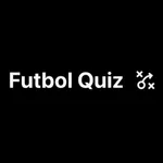 Futbol Quiz Oyunu icon