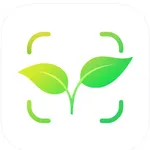 Planter | netzero icon