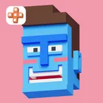 Steppy Pants Halfbrick+ icon