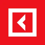 Онлайн-школа Синергия icon