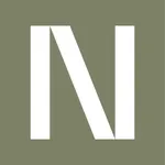 Novus Resident Care icon