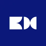 BHHF icon