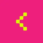 Cash Plus Digital icon