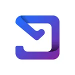 Task Trekk icon