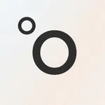 Ocycle ovulation & cycle app icon