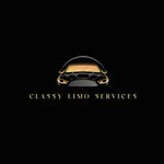 Classy Limo icon