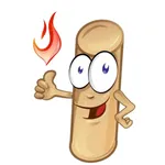 Mister Fuoco icon