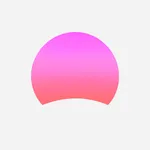 Custom Journal - Your Prompts icon