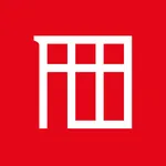 Festspielhaus Baden-Baden icon