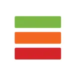 Biorhythms.Exercise.Nutrition. icon