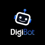 DigiBot icon