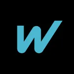 W3 Wallet: Manage Crypto icon