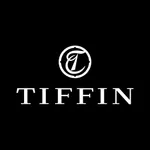 Tiffin Motorhomes icon