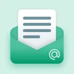 Email Writer: AI Generator icon