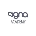 Signa Academy icon
