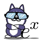 Dogl Precalculus icon