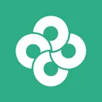 ChatNow - AI Chatbot Assistant icon