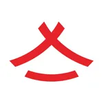 Японский домик - доставка суши icon