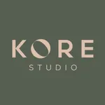 Kore Studio icon