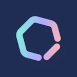 Sesame Wall 3.0 icon