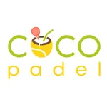 COCO Padel icon