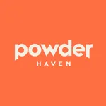 Powder Haven icon