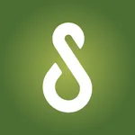 Strideful: Walking + Running icon