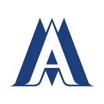 Al Majid Property icon