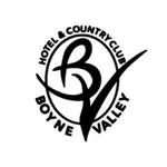 Boyne Valley Country Club icon