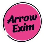 Arrow Exim icon
