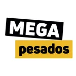 Megapesados icon
