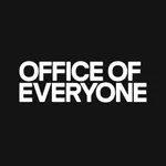 AR Office Portal icon