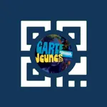 SMART TPE Carte Jeunes 01 icon